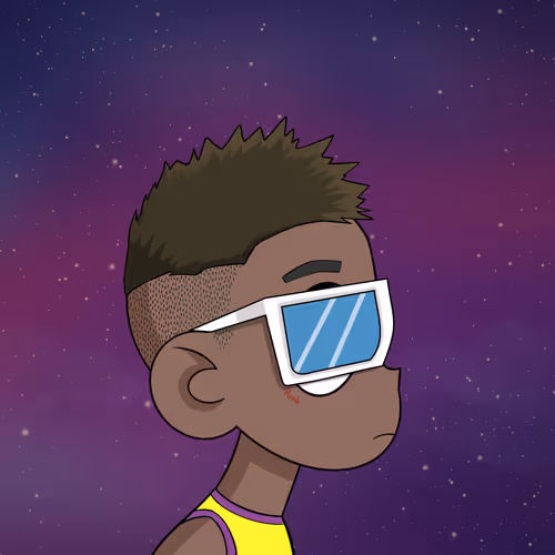 Cosmoskidznft