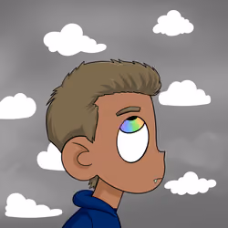 KID #3887