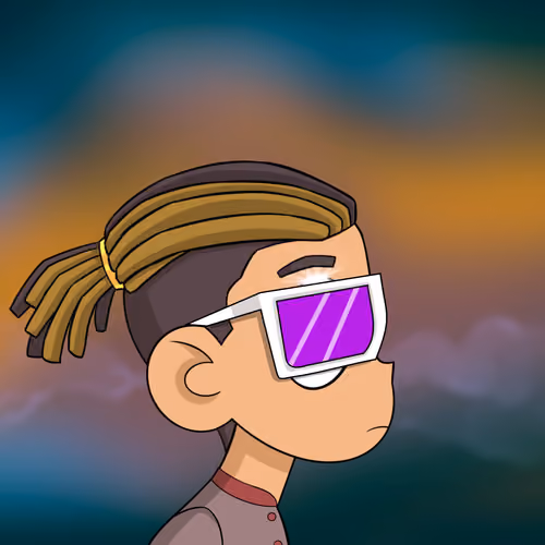 KID #3385