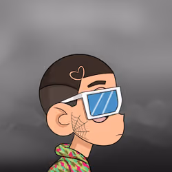 KID #5937