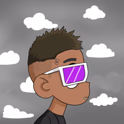 KID #2792