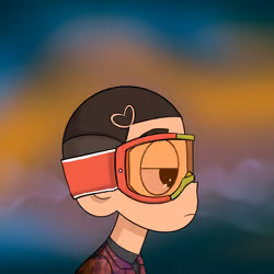 KID #2699