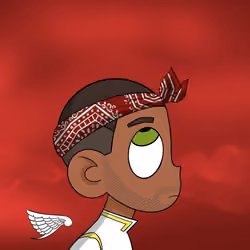 KID #2927
