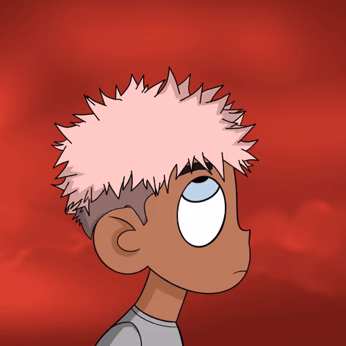 KID #1679