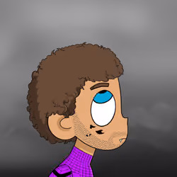 KID #4002