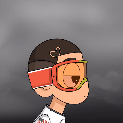 KID #4223