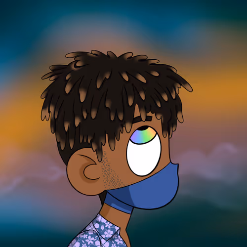 KID #4557