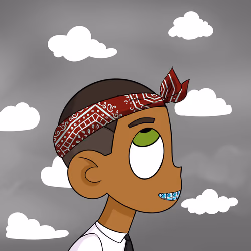KID #5969