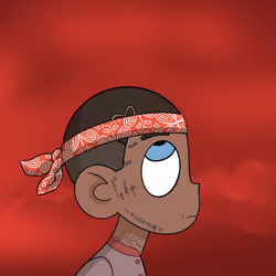 KID #2567