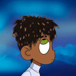 KID #5500