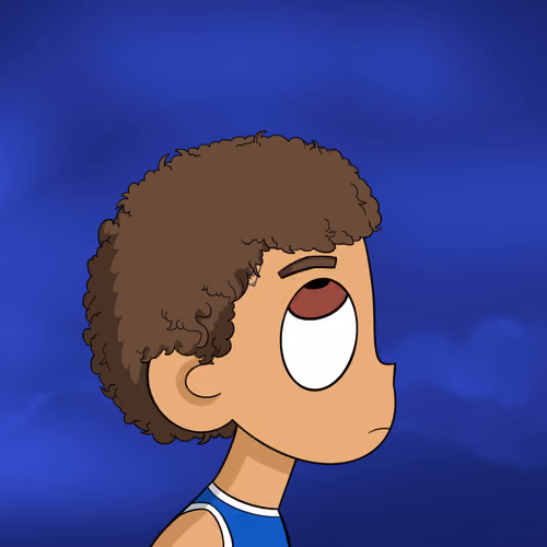 KID #5334