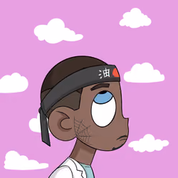 KID #2497