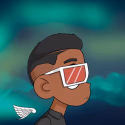 KID #2332