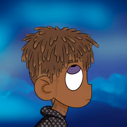 KID #4437