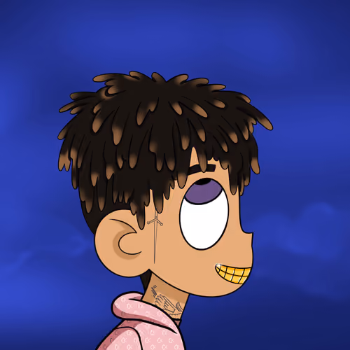 KID #2908