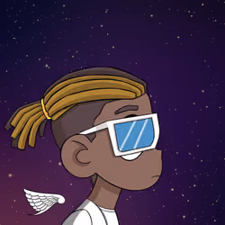 KID #501