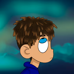 KID #1516