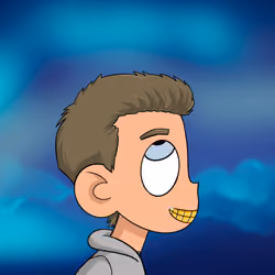KID #289