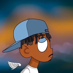 KID #5319