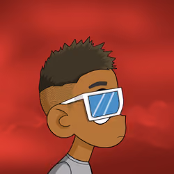 KID #5645