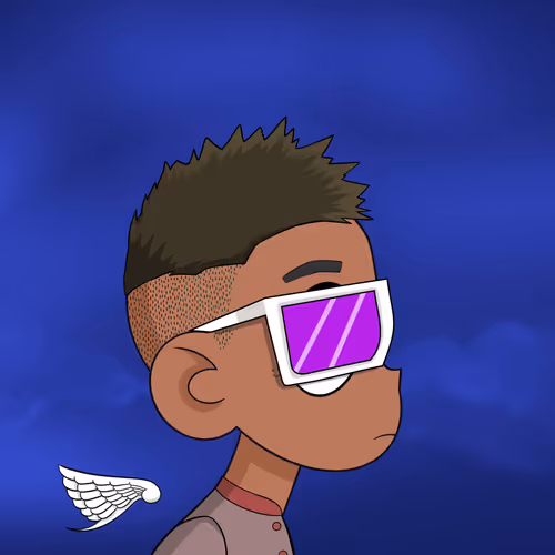 KID #2164
