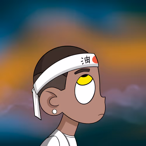 KID #5402