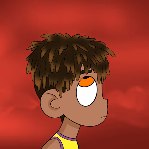 KID #4832