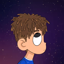 KID #748