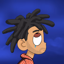 KID #5410