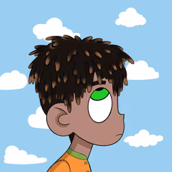 KID #3444