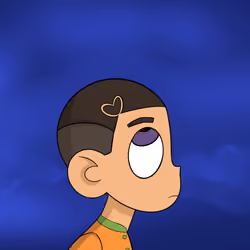 KID #2742