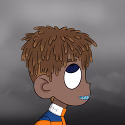 KID #1807