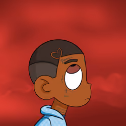 KID #2701