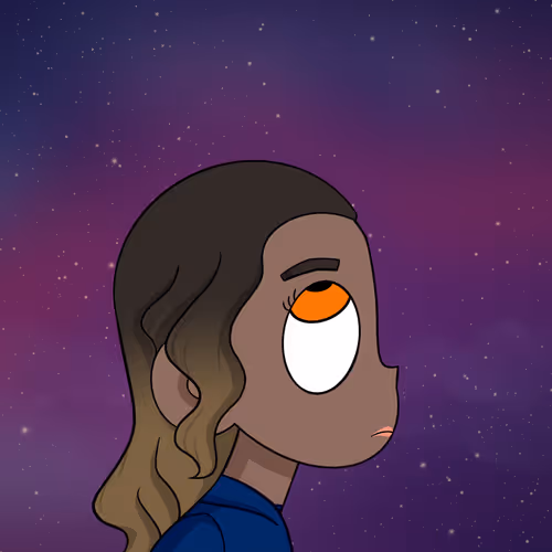 Cosmoskidznft