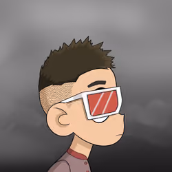 KID #5408