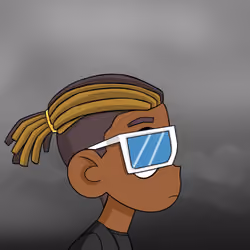 KID #1099