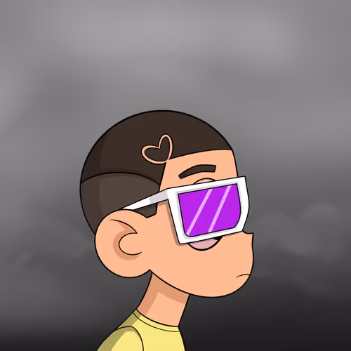 KID #1357