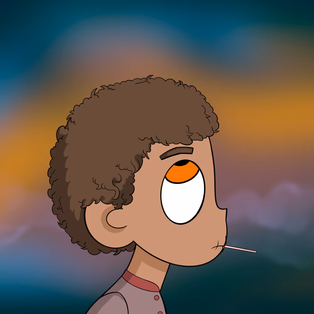 KID #6035
