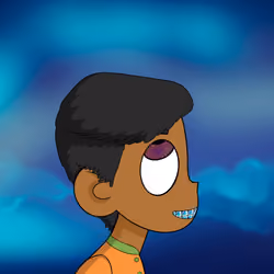 KID #5238