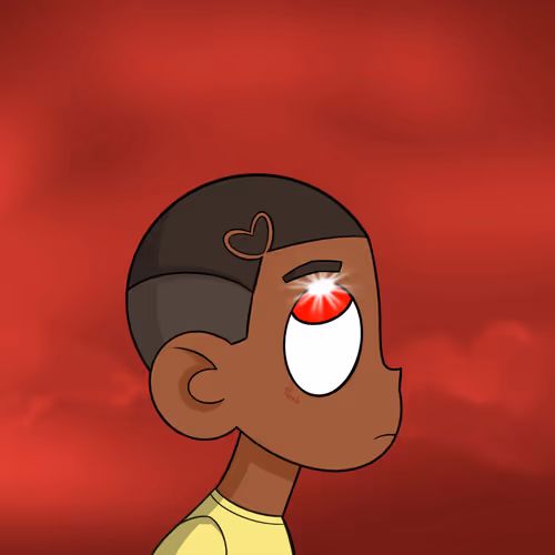 KID #1337