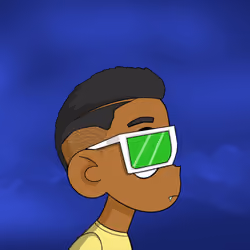 KID #3205