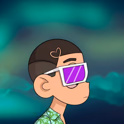 KID #4044