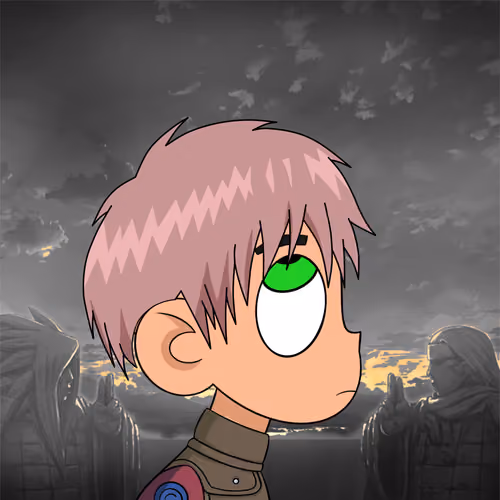 KID #3981