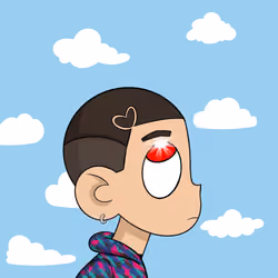 KID #245