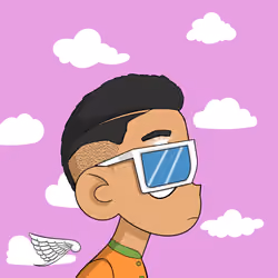 KID #3231