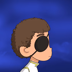 KID #5193