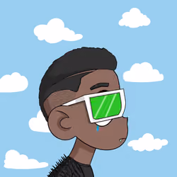 KID #5485