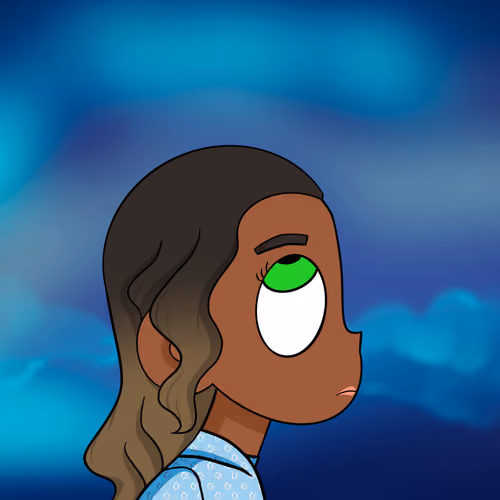 KID #2527