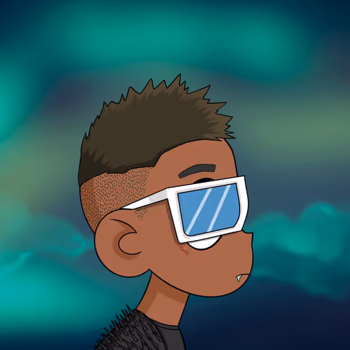 KID #230