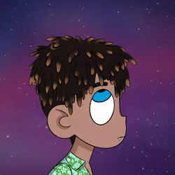 KID #449